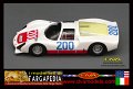 200 Porsche 906-6 Carrera 6 prove - DVA 1.43 (4)